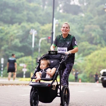 Runner Photo 8179878