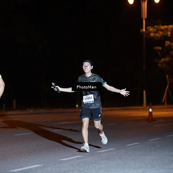 Runner Photo 8179880