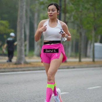 Runner Photo 8179884