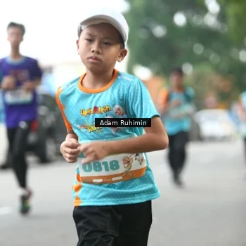 Runner Photo 8179894