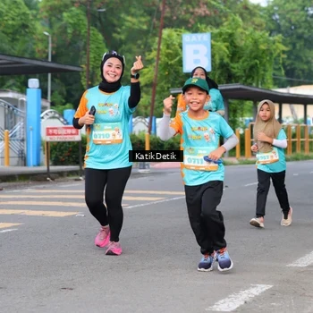 Runner Photo 8179896