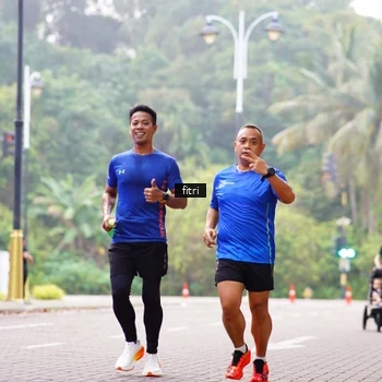 Runner Photo 8179897