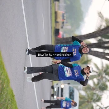 Runner Photo 8179911