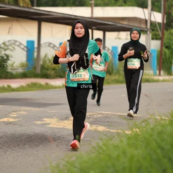 Runner Photo 8179913