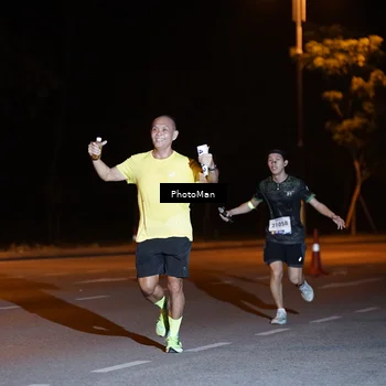 Runner Photo 8179925
