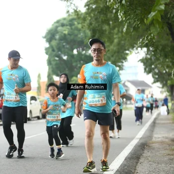 Runner Photo 8179927