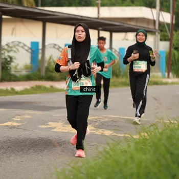 Runner Photo 8179931