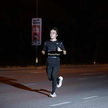 Runner Photo 8179943