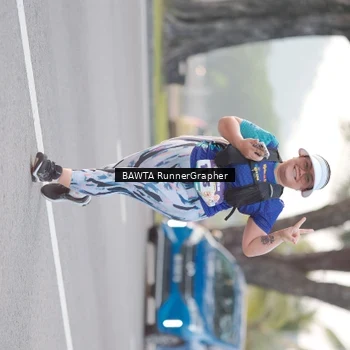 Runner Photo 8179944