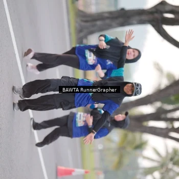 Runner Photo 8179950