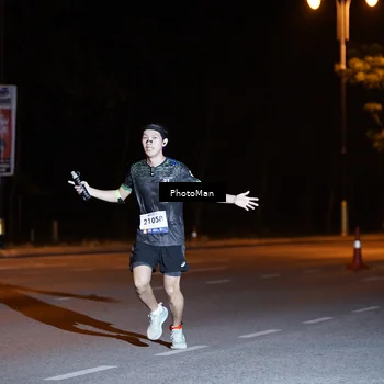 Runner Photo 8179951