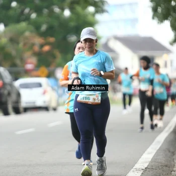 Runner Photo 8179955
