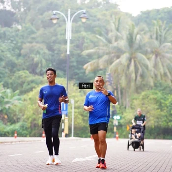 Runner Photo 8179959