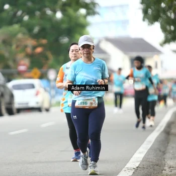 Runner Photo 8179966