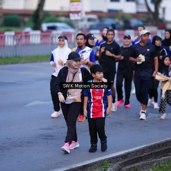 Runner Photo 8179970