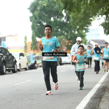 Runner Photo 8179971