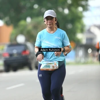 Runner Photo 8179975