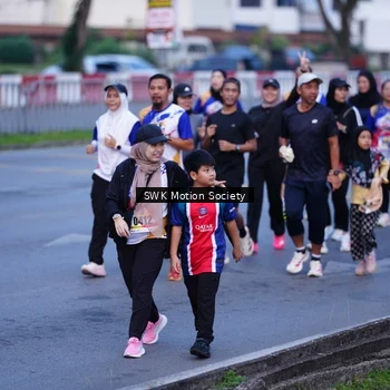 Runner Photo 8179987