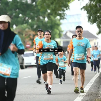 Runner Photo 8179988