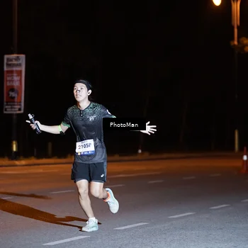 Runner Photo 8179991