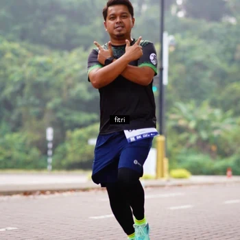 Runner Photo 8179995