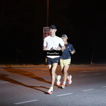 Runner Photo 8179996