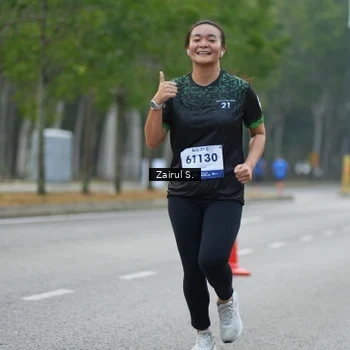 Runner Photo 8179999