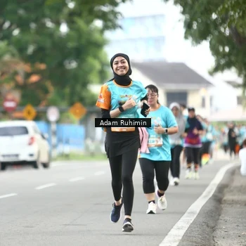 Runner Photo 8180000
