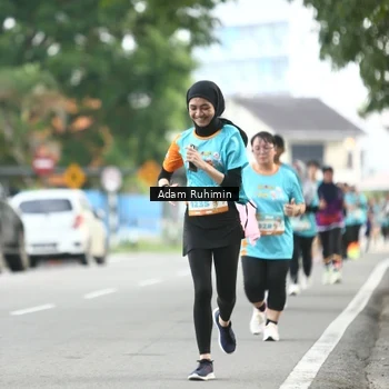 Runner Photo 8180003