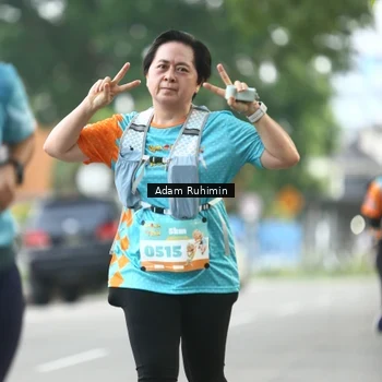 Runner Photo 8180005