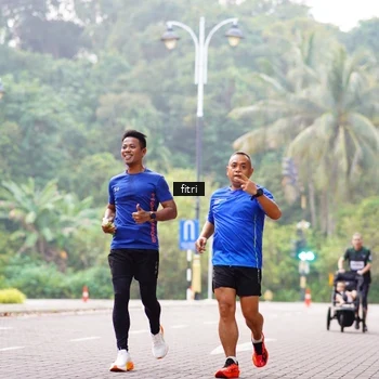 Runner Photo 8180014