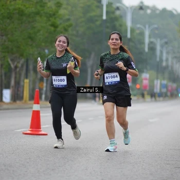 Runner Photo 8180017