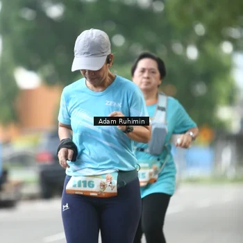 Runner Photo 8180020