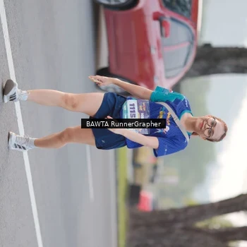 Runner Photo 8180021
