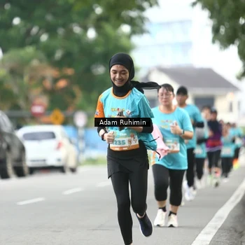 Runner Photo 8180029