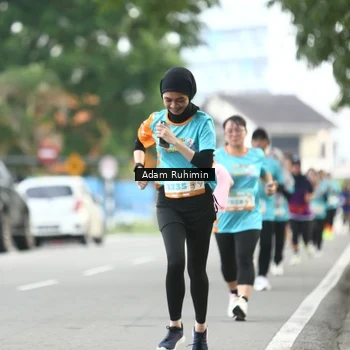 Runner Photo 8180036