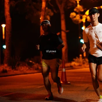 Runner Photo 8180038