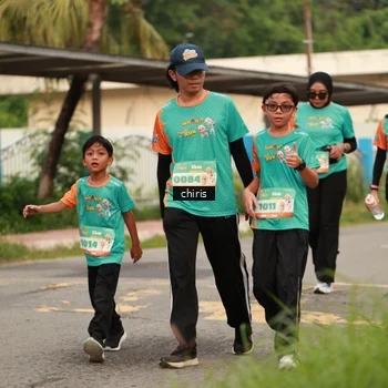 Runner Photo 8180039