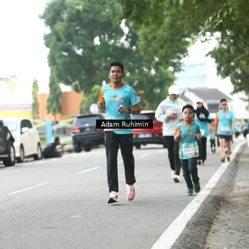 Runner Photo 8180046