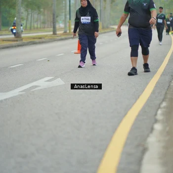 Runner Photo 8180049