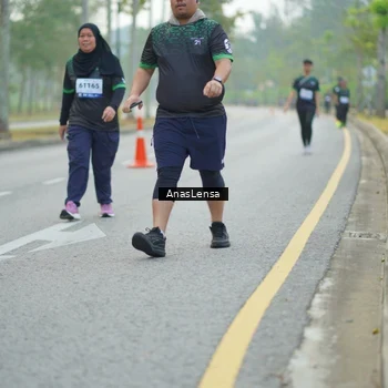 Runner Photo 8180050