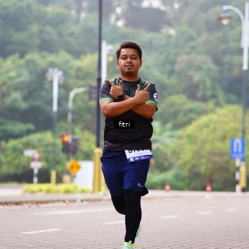 Runner Photo 8180061