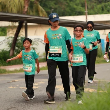 Runner Photo 8180063