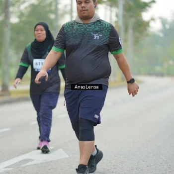Runner Photo 8180065
