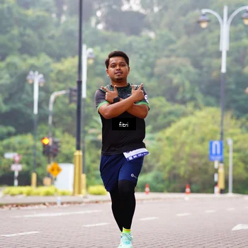 Runner Photo 8180068