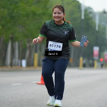 Runner Photo 8180071