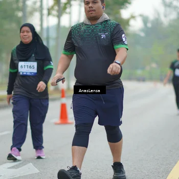 Runner Photo 8180072