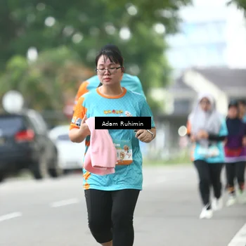 Runner Photo 8180073