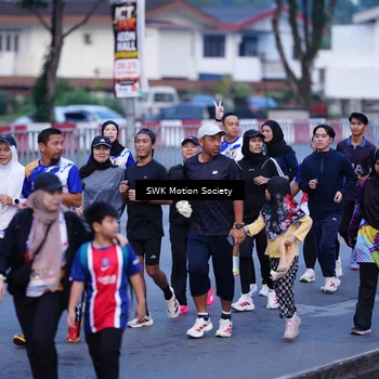 Runner Photo 8180076