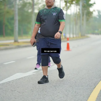 Runner Photo 8180085